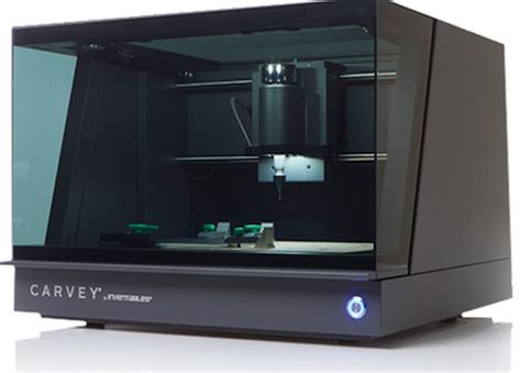 carvey cnc machine make speakesr|carvey carving machine.